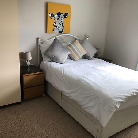 Portstewart Holiday Home Luaran gambar