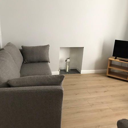 Portstewart Holiday Home Luaran gambar