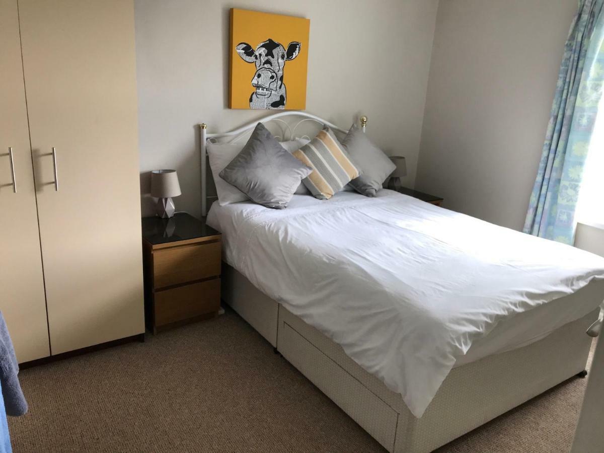 Portstewart Holiday Home Luaran gambar